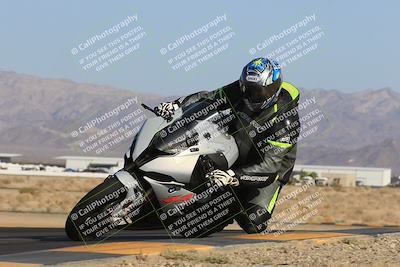 media/May-13-2023-SoCal Trackdays (Sat) [[8a473a8fd1]]/Turn 9 Inside (755am)/